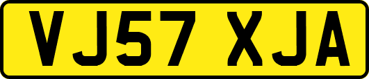 VJ57XJA