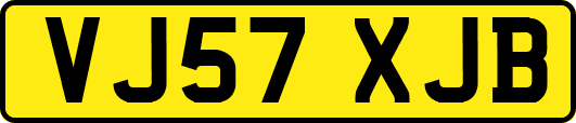 VJ57XJB