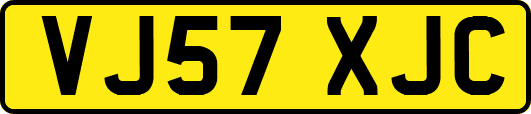 VJ57XJC