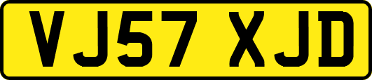 VJ57XJD