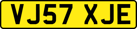 VJ57XJE