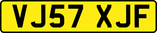 VJ57XJF