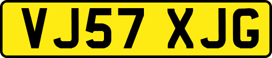 VJ57XJG