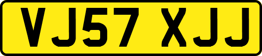 VJ57XJJ