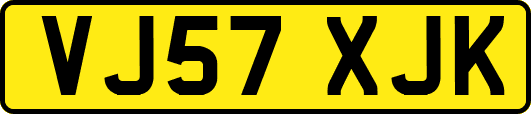 VJ57XJK