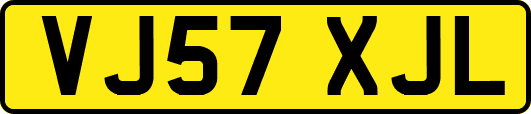 VJ57XJL