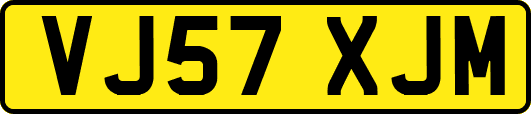 VJ57XJM