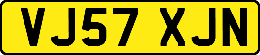 VJ57XJN