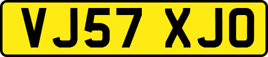 VJ57XJO