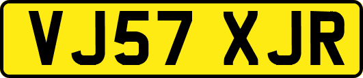 VJ57XJR