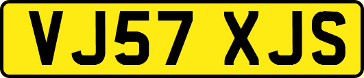 VJ57XJS