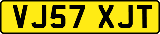 VJ57XJT