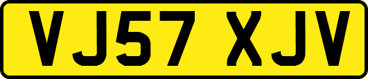 VJ57XJV
