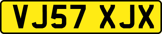 VJ57XJX