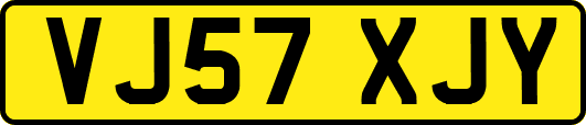 VJ57XJY