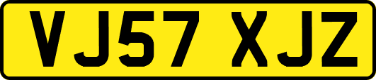 VJ57XJZ