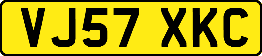 VJ57XKC