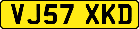 VJ57XKD