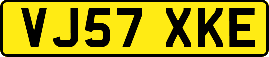 VJ57XKE