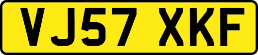VJ57XKF