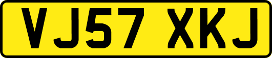 VJ57XKJ