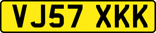 VJ57XKK