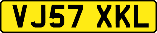 VJ57XKL