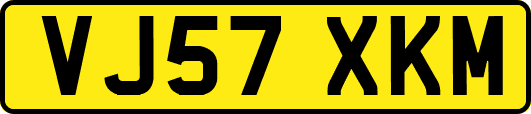 VJ57XKM