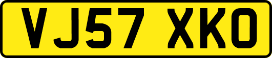VJ57XKO