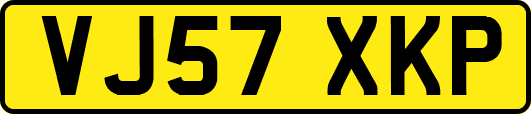 VJ57XKP