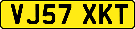 VJ57XKT