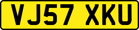 VJ57XKU