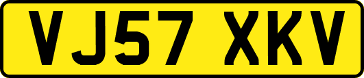 VJ57XKV