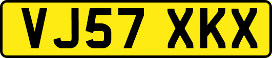 VJ57XKX