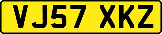 VJ57XKZ