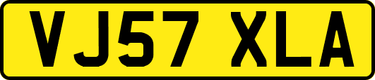 VJ57XLA