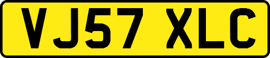 VJ57XLC