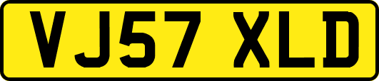 VJ57XLD