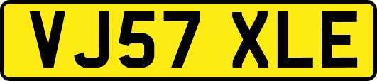 VJ57XLE