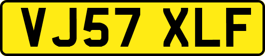 VJ57XLF