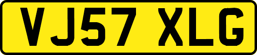 VJ57XLG