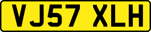 VJ57XLH