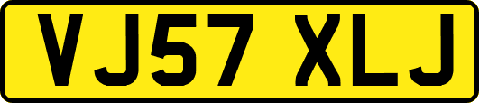 VJ57XLJ