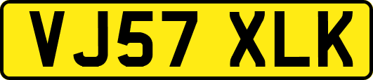 VJ57XLK