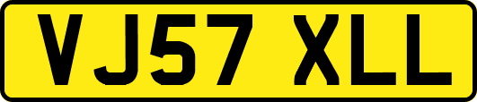 VJ57XLL