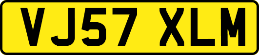 VJ57XLM