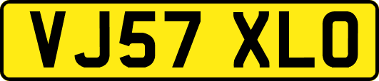 VJ57XLO