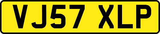 VJ57XLP