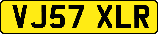 VJ57XLR