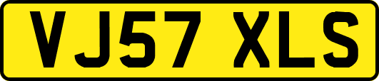 VJ57XLS